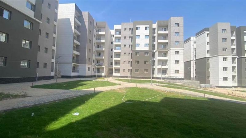 مشروعات الاستثمار