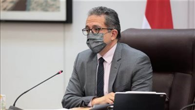 هكذا تستعد مصر لإدارة ملف الترشيح المصري لمنصب مدير عام منظمة اليونسكو