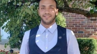 بسبب أزمة قلبية.. وفاة معيد بجامعة الزقازيق خلال دراسته بالولايات المتحدة الأمريكية 