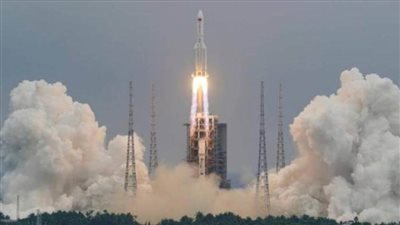 فرنسا تدين محاولة كوريا الشمالية إطلاق قمر اصطناعي عسكري