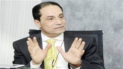 عميد إعلام القاهرة الأسبق: الإذاعة والتليفزيون لن يموتا ولكن سيتراجعان إذا لم يتطورا