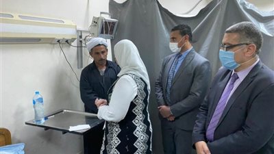 وزيرة التضامن: صرف 30 ألف جنيه لكل أسرة متضررة بسبب حريق كوم أمبو