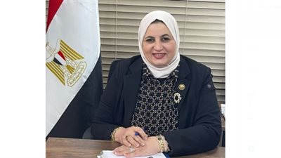 زهران: قضية التعليم قضية مركزية ومهمة ولا بد من تناولها بشكل متكامل ومدروس