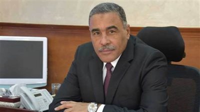 محافظ مطروح يؤكد على دور الإعلام في دعم خطوات التنمية