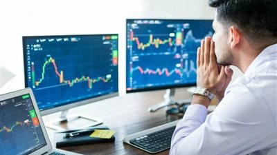 عاجل.. 3 منتجات تقلل من خطر الإصابة بأمراض السكري والسمنة والسرطان