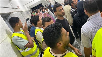 خروج 6 مصابين.. تفاصيل الحالة الصحية لمصابي انقلاب سيارة عمال داخل ترعة بالدقهلية 