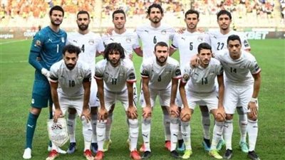 مدير المنتخب المصري يكشف كواليس الاستعداد لمواجهة غينيا وسبب اختيار جنوب السودان للمباراة الودية