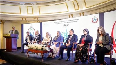 اليوم العالمي للإقلاع عنه.. الصحة تنظم مؤتمرًا علميًا لزيادة وعي المجتمع عن مخاطر التدخين