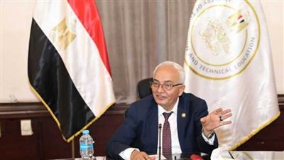 مستقبل التعليم في الوطن العربي في ظل التحول الرقمي.. إليك التفاصيل