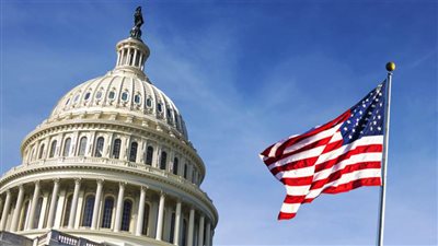 عاجل| واشنطن تحدد شرطا لاستئناف الوساطة بين طرفي الصراع في السودان