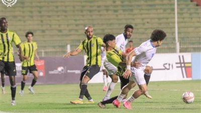 مع تكرار أزمة الانسحاب.. شوبير: من أمن العقاب أساء الأدب