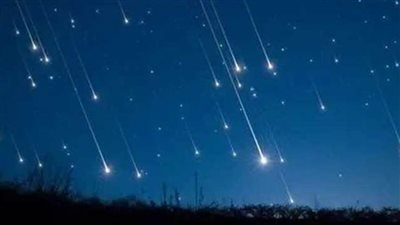 14 ظاهرة فلكية تزين سماء يونيو .. تعرف عليها 