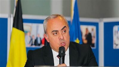 دبلوماسي فلسطيني: شخصيات أوروبية بصدد رفع قضايا لسحب الجنسيات الأوروبية من المُستوطنين بالضفة الغربية