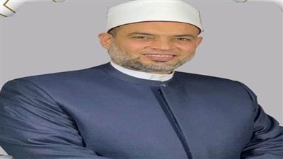 استمرار برنامج المنبر الثابت بالاشتراك بين الأزهر الشريف والأوقاف 