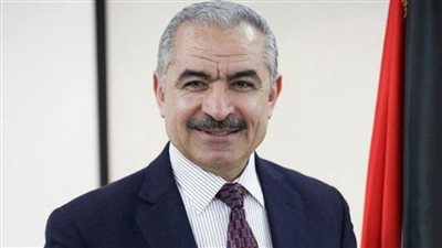 عاجل.. رئيس الوزراء الفلسطيني: نواجه عدوانا إسرائيليا متواصلا ضد الأرض والإنسان والأموال