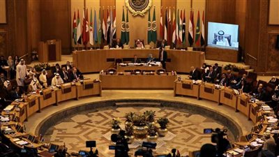 الجامعة العربية ترحب بقرار الاتحاد الأوروبي لنقابات العمال بمقاطعة بضائع المستوطنات الإسرائيلية