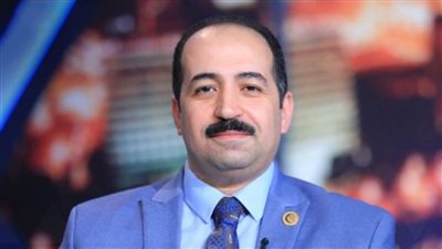 أمين عام البيطريين يثني على قرار محافظ أسوان باصطياد الكلاب الضالة