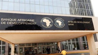٥ أعضاء في بنك التنمية الأفريقي يوقعون اتفاقا لتجديد موارد صندوق التنمية الأفريقي