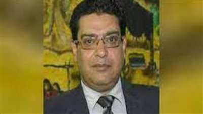 انطلاق لقاءات مبادرة 