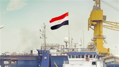 عاجل.. مصر ثاني الدول الإفريقية جذبا للاستثمارات الأجنبية المباشرة عام ٢٠٢١