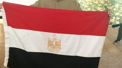 المصريون يحدثون فرقاً..  تفوق مهندس مصري متخصص في أبحاث الطاقة الحرارية في أوروبا