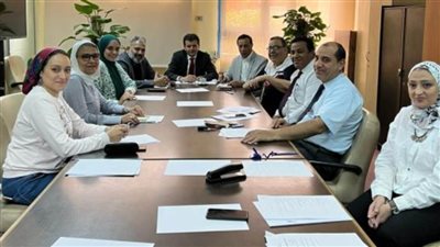 فتح باب تلقي طلبات المشاركة في ملتقى القاهرة لفنون الخط العربي