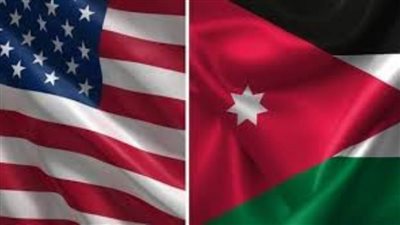 الأردن والولايات المتحدة يبحثان التعاون في مواجهة تحديات التغير المناخي