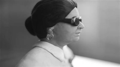 منحوتات لأبرز الشخصيات المؤثرة في افتتاح معرض الفنان فادي فرنسيس بالأوبرا الاثنين المقبل