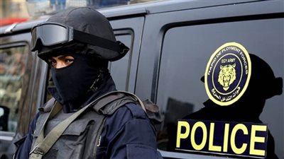 أجهزة الأمن تضبط 4013 قضية تسول خلال شهر 