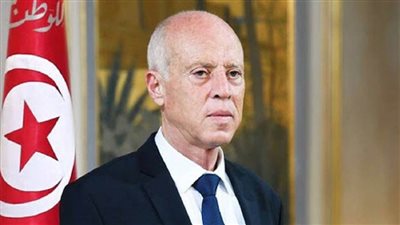 الرئيس التونسي يوصي بتوظيف أداءات إضافية على من يستفيدون بالدعم دون وجه حق