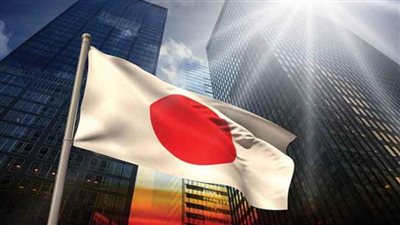 اليابان تسجل أعلى درجة حرارة منذ بدء التسجيل عام 1898