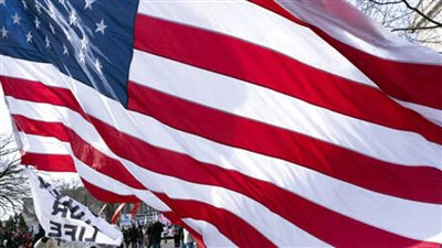 الخارجية الأمريكية: واشنطن والرياض لا تزالان على استعداد لرعاية المفاوضات السودانية