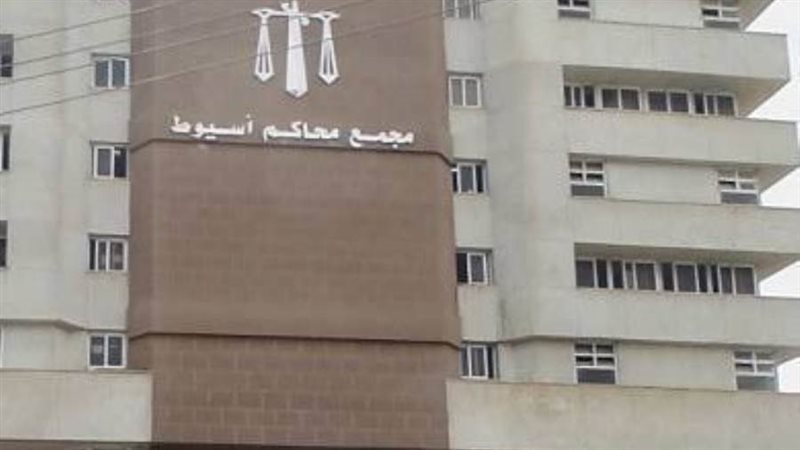 صورة أرشيفية لمجمع