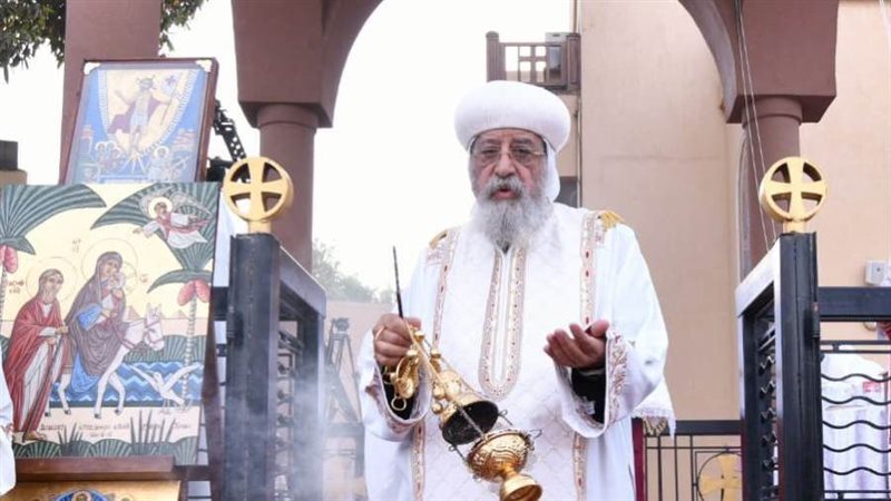 بوابة روز اليوسف