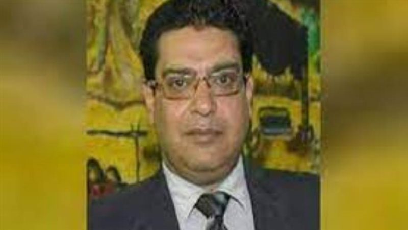 بوابة روز اليوسف