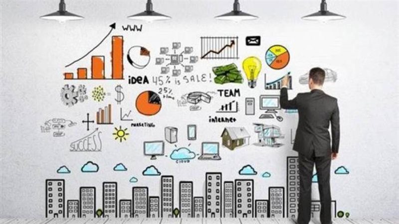 صورة موضوعيه