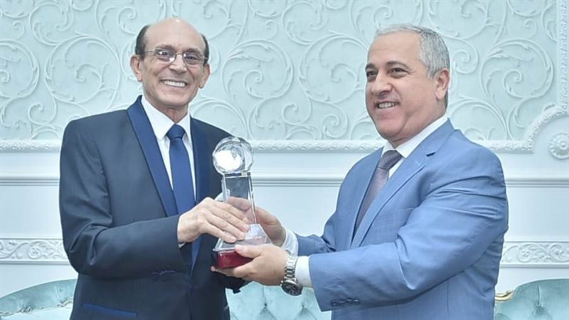 بوابة روز اليوسف