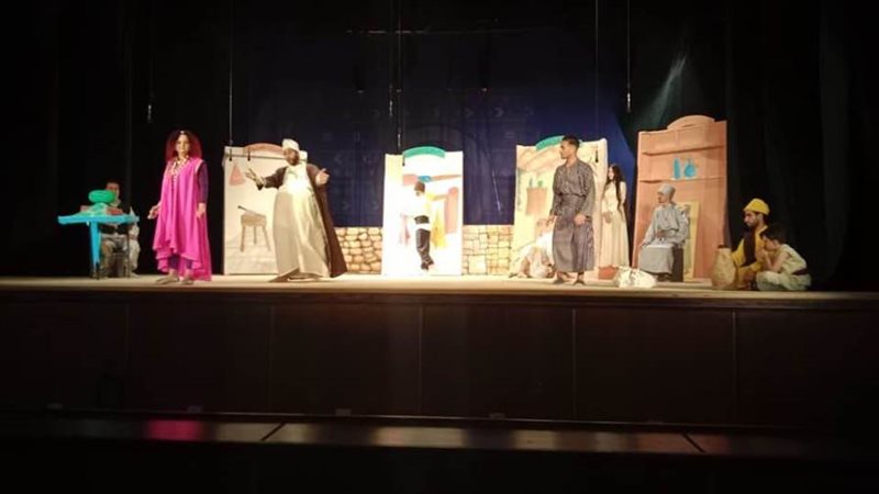 بوابة روز اليوسف