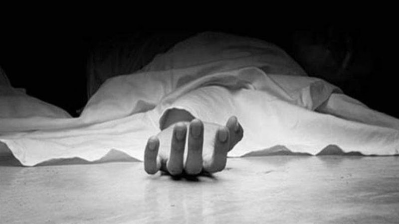 تفاصيل العثور على