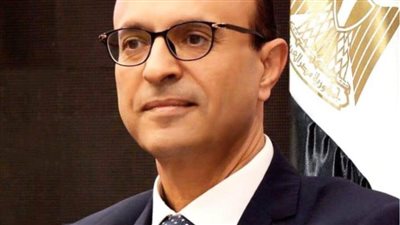 جامعة أسيوط تتقدم في تصنيف التايمز الإنجليزي  وتأتي في المرتبة الرابعة مصرياً و(401 ) عالميا