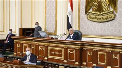 موافقات نهائية على تعديلات القوانين الضريبية واتفاقيات دولية بجلسات 