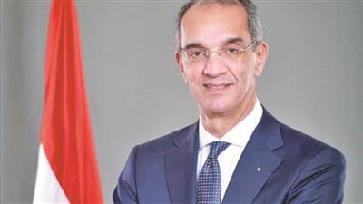 عاجل.. وزير الاتصالات: إنشاء مصنع جديد لإنتاج الهواتف المحمولة ببني سويف