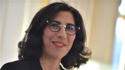 وزيرة الثقافة الفرنسية تعلن المشاريع الفائزة ضمن خطة 