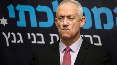 استطلاع للرأي العام الإسرائيلي: أسهم 