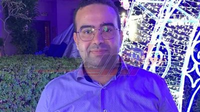 لدغة ثعبان.. فريق طبي بمستشفي سيدي سالم ينجح في إنقاذ مريض