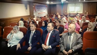 وزارة الشباب والرياضة تنفذ دورة تدريبية التغذية السليمة وأثرها على الرياضيين 