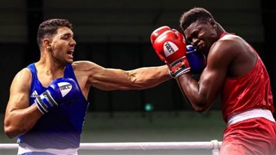 تأجيل البطولة الإفريقية للملاكمة في الكاميرون