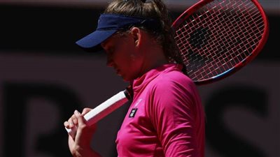 انسحاب المصنفة الرابعة 