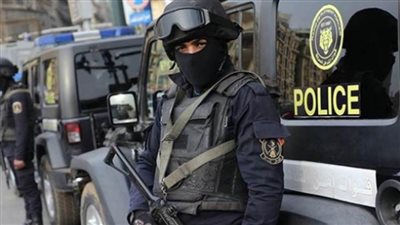 ننشر جهود قطاع الأمن الاقتصادي بالداخلية خلال يوم واحد