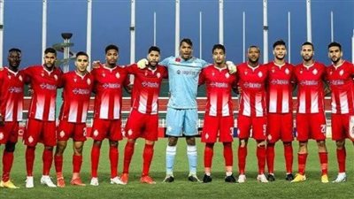 بقيادة بن عيادة.. 5 غيابات تضرب الوداد قبل مواجهة الأهلي في نهائي إفريقيا 